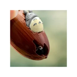 Straps*Maison Ghibli Strap Small and Big Totoro - My Neighbor Totoro