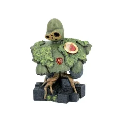 Décoration*Maison Ghibli Table Clock Robot Soldier's Hope  - Castle in the Sky