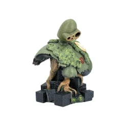 Décoration*Maison Ghibli Table Clock Robot Soldier's Hope - Castle in the Sky