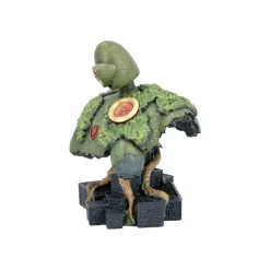 Décoration*Maison Ghibli Table Clock Robot Soldier's Hope - Castle in the Sky