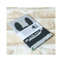 Outfits*Maison Ghibli Tenugui Big Totoro & Sakura - My Neighbor Totoro