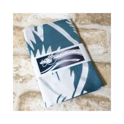 Outfits*Maison Ghibli Tenugui Haku dragon - Spirited Away