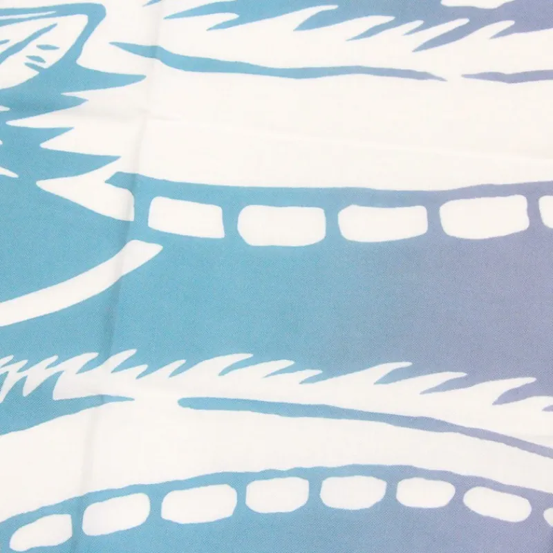Outfits*Maison Ghibli Tenugui Haku dragon - Spirited Away
