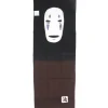 Outfits*Maison Ghibli Tenugui No Face - Spirited Away