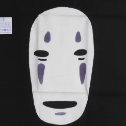 Outfits*Maison Ghibli Tenugui No Face - Spirited Away
