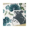 Outfits*Maison Ghibli Tenugui Wasabi - My Neighbor Totoro