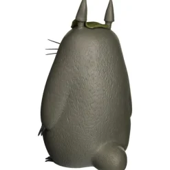 Coins Banks*Maison Ghibli Tirelire XXL Totoro - MY NEIGHBOR TOTORO