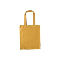 Bags*Maison Ghibli Tote bag Calcifer & Heen - Howl's Moving Castle