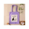 Bags*Maison Ghibli Tote bag No Face's Tea time - Spirited Away