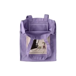 Bags*Maison Ghibli Tote bag No Face's Tea time - Spirited Away