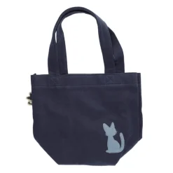 Bags*Maison Ghibli Tote bag The Night of Departure - Kiki's Delivery Service