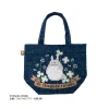 Bags*Maison Ghibli Tote bag Totoro Clover - My Neighbor Totoro