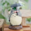 Statues*Maison Ghibli Totoro Magnet Statue - My Neighbor Totoro