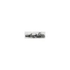Pins*Maison Ghibli TOTORO PIN - DANDELION - MY NEIGHBOUR TOTORO