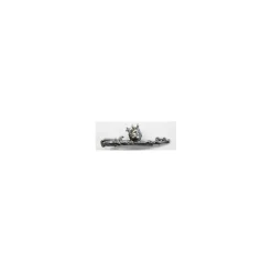 Pins*Maison Ghibli TOTORO PIN - LEAVES - MY NEIGHBOUR TOTORO