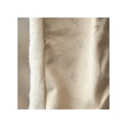 Outfits*Maison Ghibli Totoro Plush scarf - My Neighbor Totoro