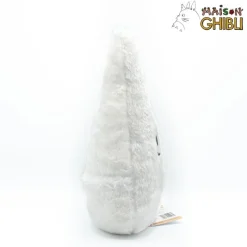 Pillow*Maison Ghibli Totoro White Cushion - My Neighbor Totoro