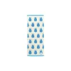 Household Linen*Maison Ghibli Towel Medium Totoro Silhouette 33x80 cm - My Neighbour Totoro