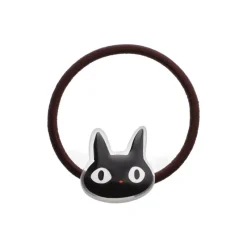 Accessories*Maison Ghibli Transparent button style hair band Jiji - Kiki's Delivery Service
