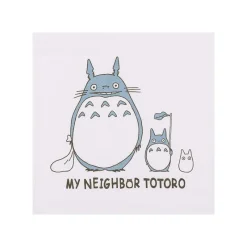 Outfits*Maison Ghibli T-shirt L Totoro Parade - My Neighbor Totoro