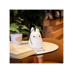 Décoration*Maison Ghibli USB Lamp Small Totoro - My Neighbor Totoro