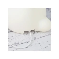 Décoration*Maison Ghibli USB Lamp Small Totoro - My Neighbor Totoro