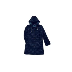 Outfits*Maison Ghibli WATER PROOF TOTORO SOOTS SPI- MY NEIGHBOR TOTORO