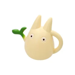 Accessories*Maison Ghibli Watering Pot Small Totoro - My Neighbor Totoro